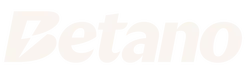 Betano United Kingdom