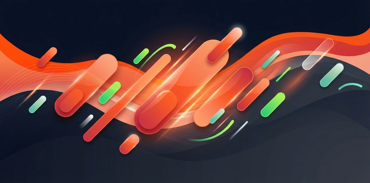 Betano UK VIP app showing fast withdrawals and sportsbook