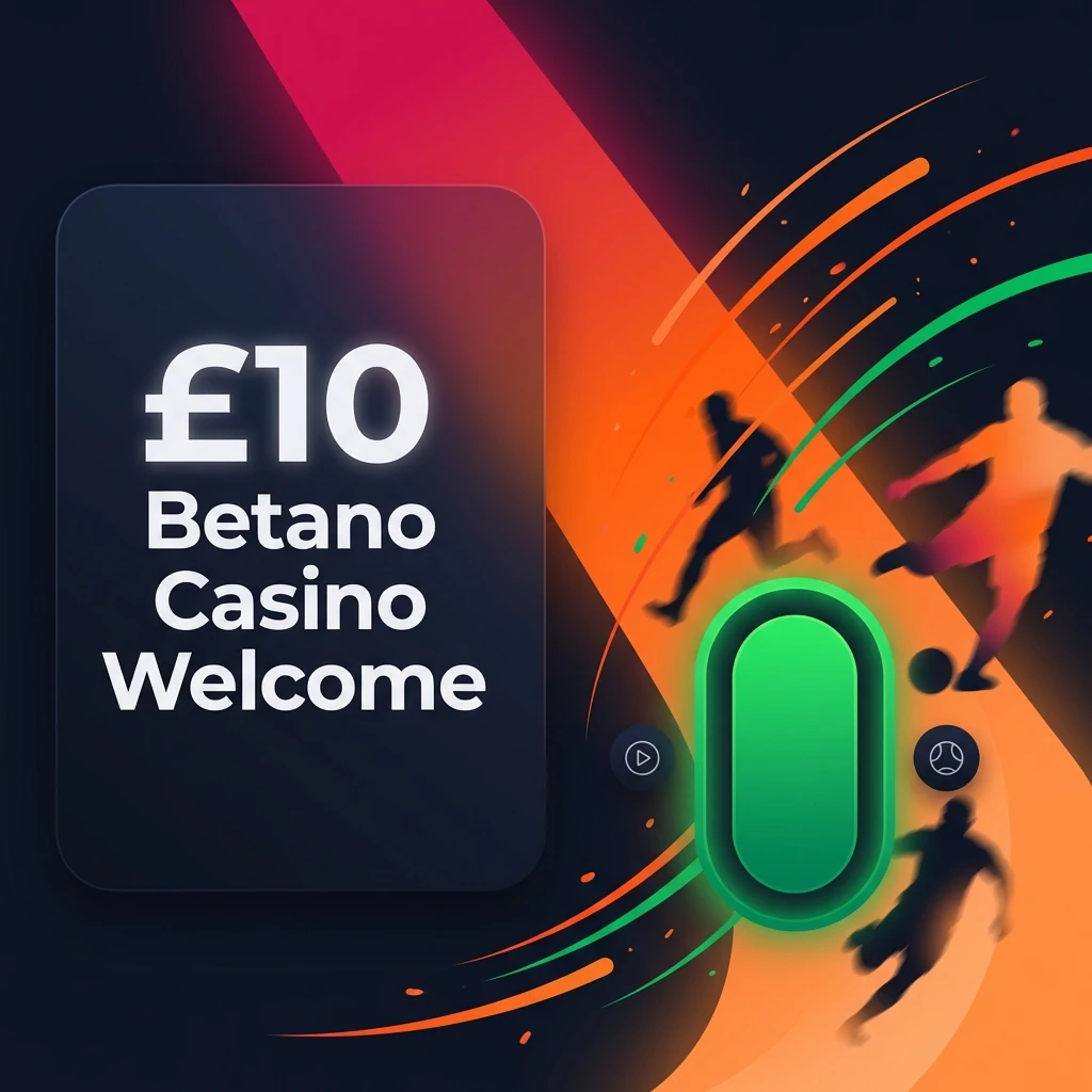 Article illustration